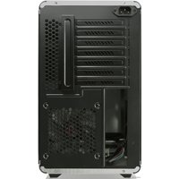 Корпус Raijintek Thetis Classic (серебристый)