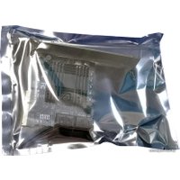 Планка Orient J585S5