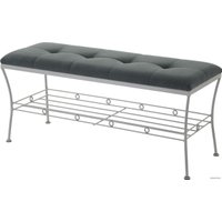 Банкетка AMC Adel 6.2-Б 100516