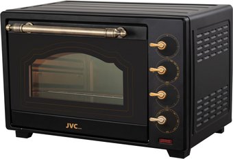 Мини-печь JVC JH-MO425 (черный)