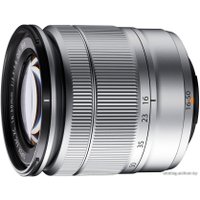 Объектив FUJINON XC16-50mmF3.5-5.6 OIS II