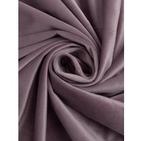 Штора Amore Mio RR PL T66-91 200x270 18892 (брусника)