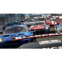  Forza Motorsport 7: Стандартное издание для Xbox One