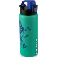 Термокружка Арктика 702-500 (сова)