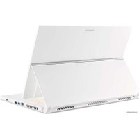 Ноутбук 2-в-1 Acer ConceptD 3 Ezel CC315-72G-70U9 NX.C5NER.002