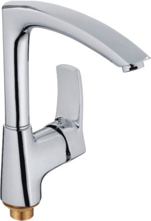

Смеситель Haiba HB4070