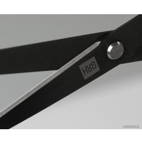 Кухонные ножницы Huo Hou HU0030