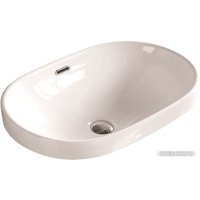 Умывальник SantiLine SL-2106