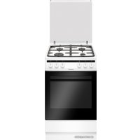 Кухонная плита Hansa FCMW590977