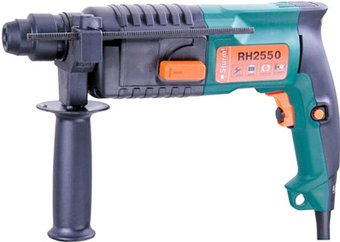 Перфоратор Sturm RH2550