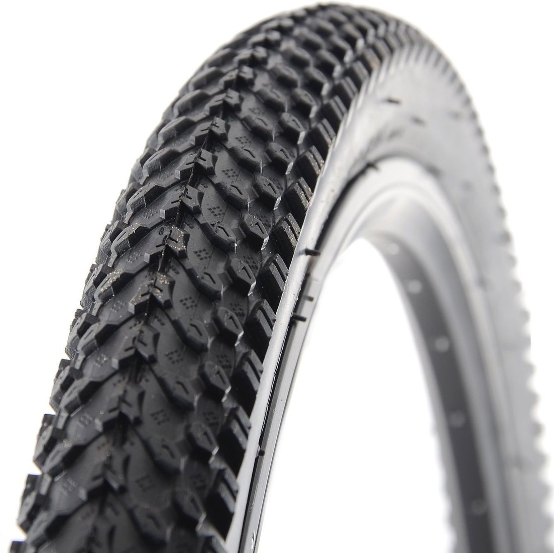 

Велопокрышка Wanda 14x2.125 P1197