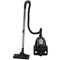 Пылесос Vitek VT-1841