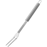 Набор приборов для гриля Palisad Camping 69579