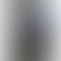 Смазка универсальная Erox-X Universal с ароматом природных афродизиаков 4813409001273 (100 мл)