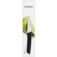 Кухонный нож Nadoba Неда 793118