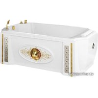 Фронтальный экран под ванну Fra Grande Эстелона 146 4-21-0-0-0-409