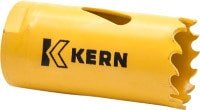 

Коронка Kern KE167966