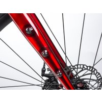 Велосипед Author Ronin (2019)