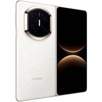 Телефон Huawei Mate X7 DEL-LX9 Single SIM 16GB/512GB (парчовый белый, международная версия)