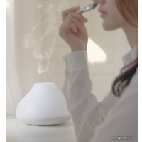 Увлажнитель воздуха Solove H7 (белый)