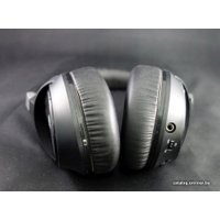 Наушники Audio-Technica ATH-ANC70