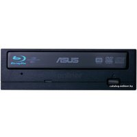 Оптический привод ASUS BC-08B1LT
