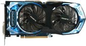 Gigabyte GV-R685OC-1GD