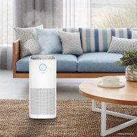 Очиститель воздуха Kitfort KT-2815