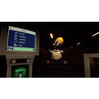  Five Nights at Freddy's: Help Wanted 2 для PlayStation 5