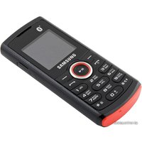 Телефон Samsung GT-E2121B