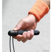 Скакалка Yunmai Training Jump Rope YMSR-P701