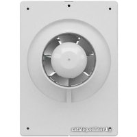 Осевой вентилятор Vents 100 М3