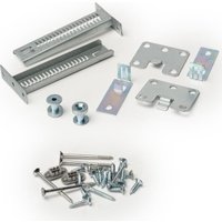 Встраиваемая посудомоечная машина DeLonghi DDW 08F Vertigo ultra в Пинске