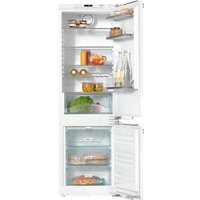 Холодильник Miele KFNS 37432 iD