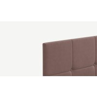 Кровать Moon Family 1261 MF012151