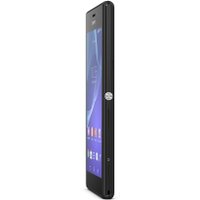 Смартфон Sony Xperia M2 Dual