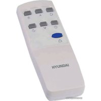 Мобильный кондиционер Hyundai H-PAC09-R12E