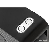 Мясорубка JVC JK-MG126