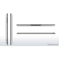 Планшет Lenovo IdeaPad Miix 10 64GB