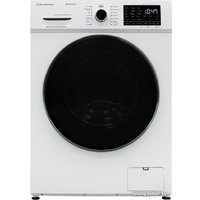 Стиральная машина Schaub Lorenz SLW FW7234 D