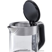 Электрический чайник Kitfort KT-617