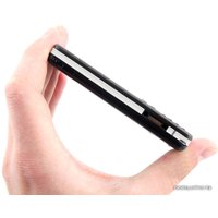 Телефон Sony Ericsson G900