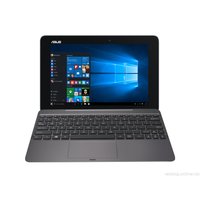 Планшет ASUS Transformer Book T100HA-FU002T 32GB Gray