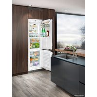 Холодильник Liebherr ICBN 3386