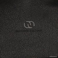 Мужская сумка Francesco Molinary 513-11561-1-024BLK