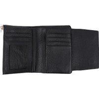 Кошелек Fabretti Q03D2-2 в Гомеле