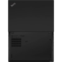 Ноутбук Lenovo ThinkPad X390 20Q0000LRT