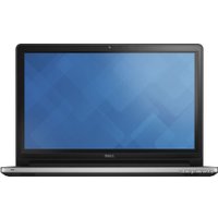 Ноутбук Dell Inspiron 15 5558 (5558-6087)