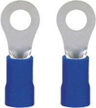 Клемма акустическая ACV RM37-1402 (100 шт)