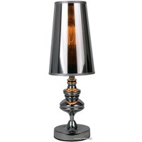 Настольная лампа Arte Lamp Anna Maria A4280LT-1CC
